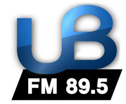 ub-fm goma